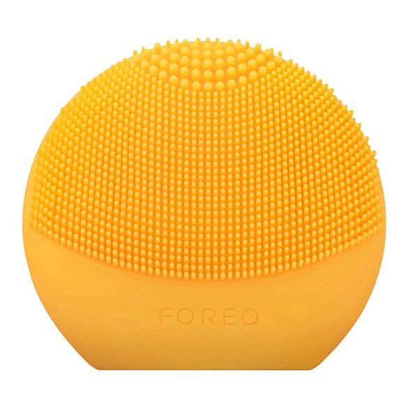 LUNA fofo - Spazzola pulizia viso intelligente, FOREO