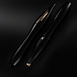 Hypnôse L'Absolu De Noir - Mascara volume ultra noir