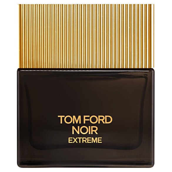 Tom Ford Noir Extreme - Eau de Parfum, TOM FORD