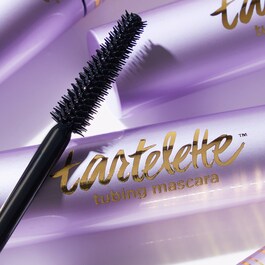 Mascara Inguainante Tartelette™