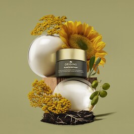 Plantscription Wrinkle Correction Eye Cream - Crema Contorno Occhi