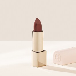 Kind Words - Rossetto opaco