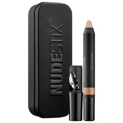 Magnetic Eye Colour - Matita occhi, NUDESTIX