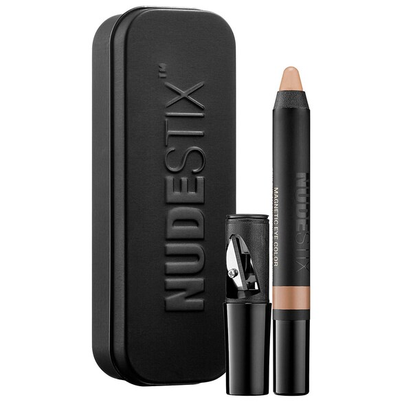 Magnetic Eye Colour - Matita occhi, NUDESTIX