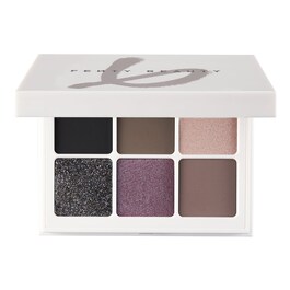 Snap Shadows True Neutrals - Palette di ombretti