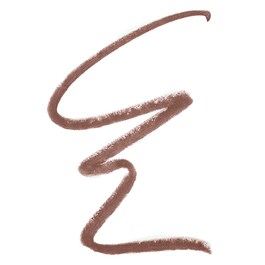 Ultra Suede® Sculpting Lip Pencil - Matita per labbra
