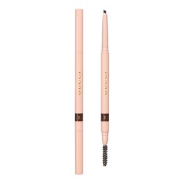 Stylo à Sourcils Waterproof - Matita Sopracciglia