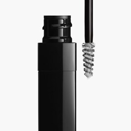 LE GEL SOURCILS - Gel Fissante A Lunga Tenuta