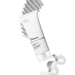 Crema detergente ai glicolipidi - Crema detergente per il viso