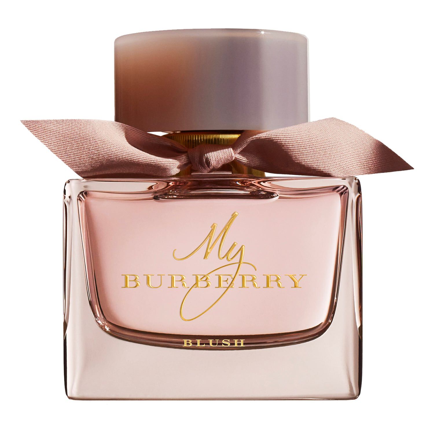 My Burberry Blush Eau de Parfum di BURBERRY ≡ SEPHORA cloe profumo my burberry blush