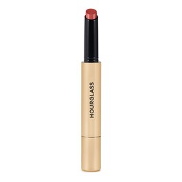 Phantom Volumizing Glossy Balm - Balsamo per labbra