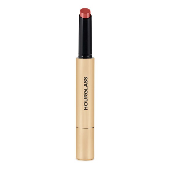 Phantom Volumizing Glossy Balm - Balsamo per labbra, HOURGLASS