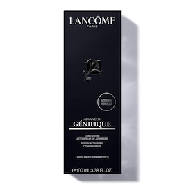 Advanced Génifique - Face Serum