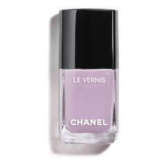 LE VERNIS - Colore E Brillantezza Lunga Tenuta , CHANEL