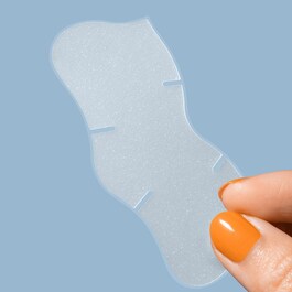 Pores - Patch per i pori dilatati