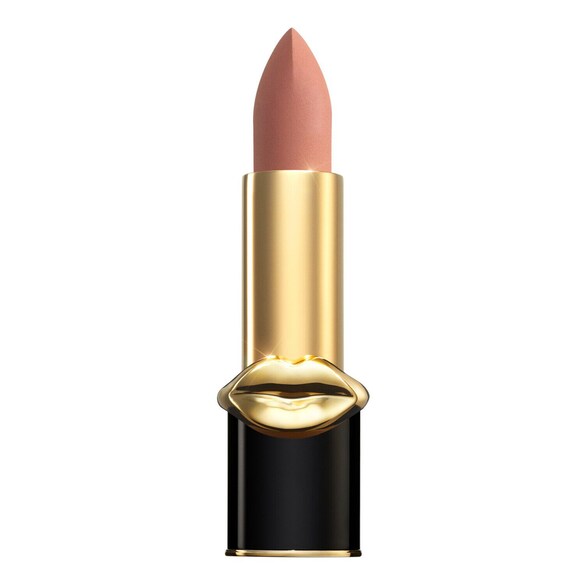 MatteTrance™ Lipstick - Rossetto , PAT McGRATH LABS