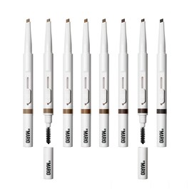 Master Blade® Brow Pencil - Matita per sopracciglia