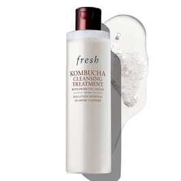 Black Tea firming skincare set - Cofanetto Regalo Natale