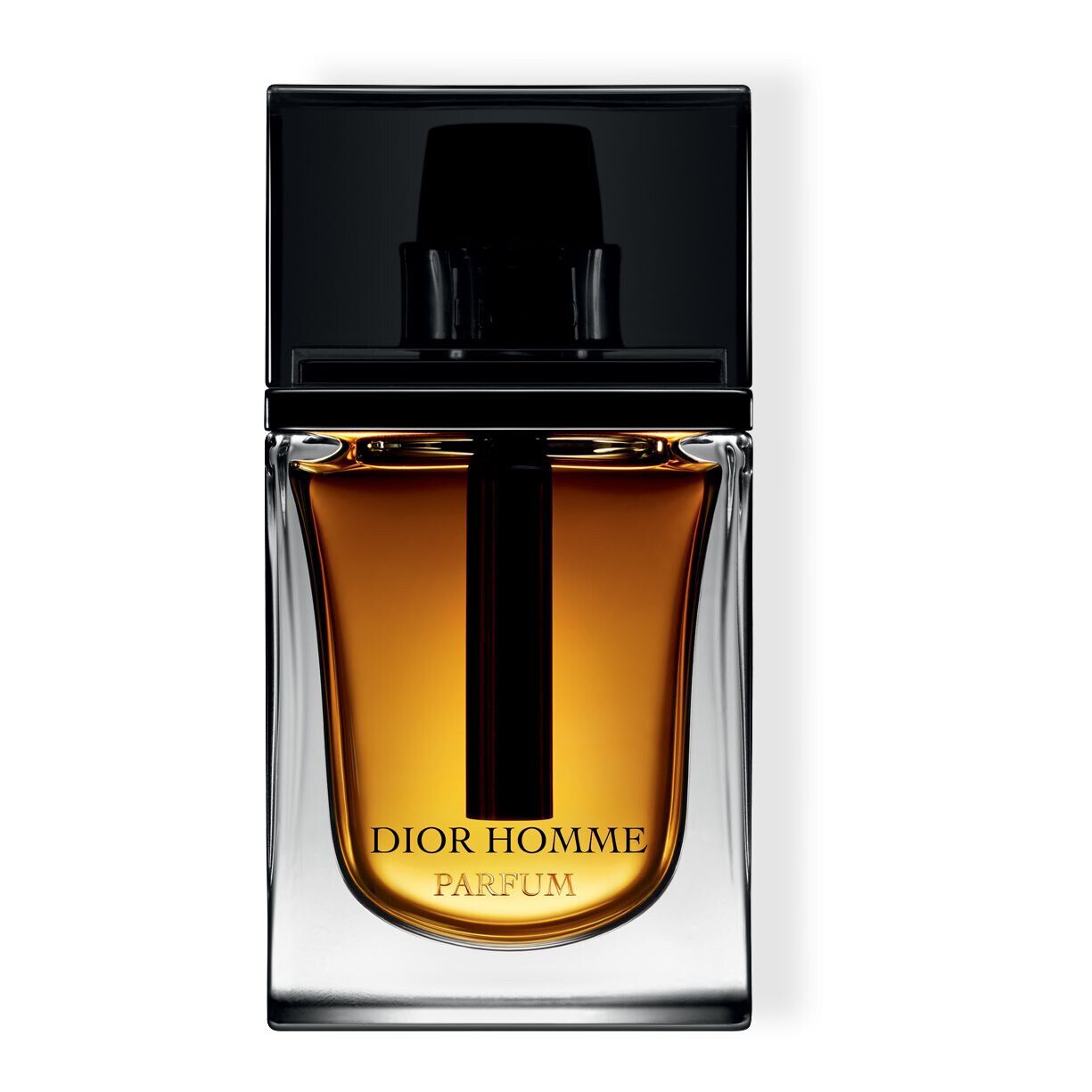 Dior shop homme opinioni