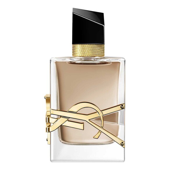 Libre Flowers & Flames - Eau de Parfum, YVES SAINT LAURENT