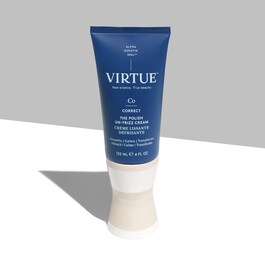 Crema Capelli Lisciante Anticrespo