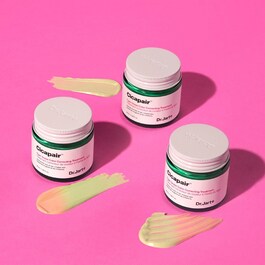 Cicapair™ Tiger Grass Color Correcting Treatment - Trattamento Viso