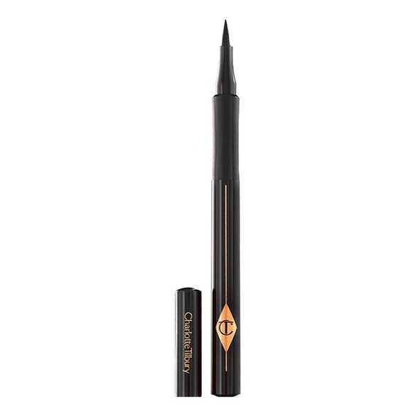 The Feline Flick - Eyeliner, CHARLOTTE TILBURY
