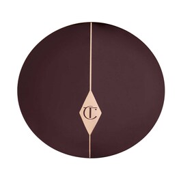 Cheek to Chic - Blush