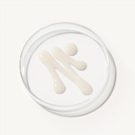 No. 0.5 Scalp Longevity Treatment - Trattamento per il cuoio capelluto