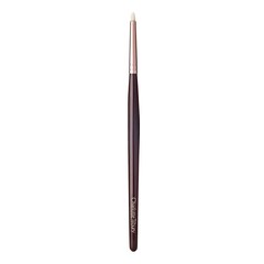 Eye Liner Brush - Pennello occhi, CHARLOTTE TILBURY
