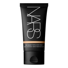 Pure Radiant Tinted Moisturizer SPF 30/PA+++ - Fondotinta Idratante, NARS