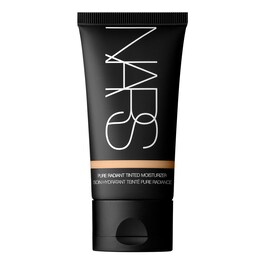 Pure Radiant Tinted Moisturizer SPF30 - Fondotinta idratante SPF30