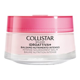 Idroattiva+ - Balsamo Nutrimento intenso