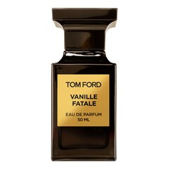 Vanille Fatale - Eau de Parfum, TOM FORD