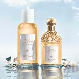 Aqua Allegoria Nettare Di Sole - Eau de Toilette