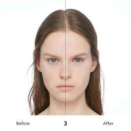 GUCCI FACE CUSHION DE BEAUTE  2.5