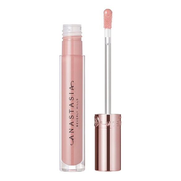 Lip Gloss - Gloss per le labbra, ANASTASIA BEVERLY HILLS