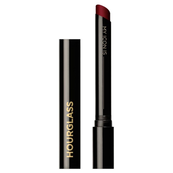 Confession Ricarica Rossetto Ultra Preciso Ad Alta Intensità, HOURGLASS