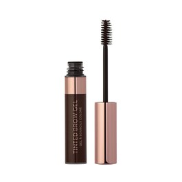 Tinted Brow Gel - Mascara colorato per sopracciglia