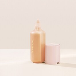 Positive Light Tinted Moisturizer - Fondotinta