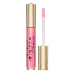 Lip Injection Extreme Lip Plumper - Gloss Idratante Volumizzante, TOO FACED