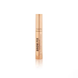 Brow Fix - Gel Sopracciglia