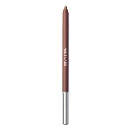Optic Intensity Eco Gel Eyeliner Pencil - Matita eyeliner occhi