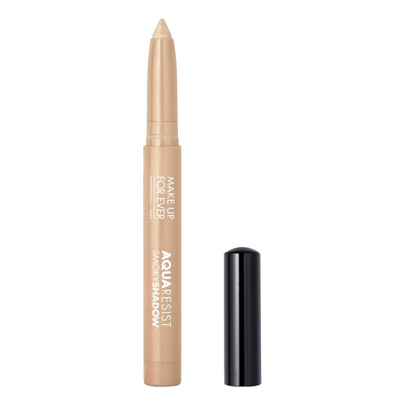 AQUA RESIST SMOKY SHADOW - MATITA OCCHI 3 IN 1, MAKE UP FOR EVER