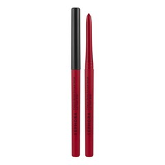 Matita labbra lunga tenuta - Lip stain liner, SEPHORA COLLECTION