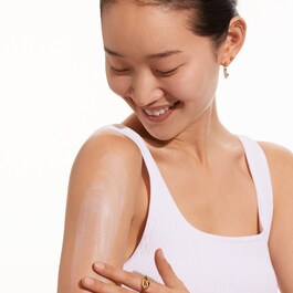 PLAY Mineral Lotion SPF 30 - Protezione solare