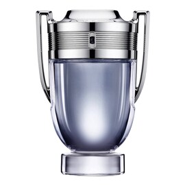 Invictus - Eau de Toilette
