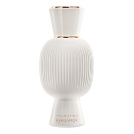 Bvlgari Allegra Magnifying Bergamot - Eau de Parfum