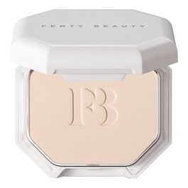 Pro filt'r soft matte powder - Fondotinta Compatto Mat 