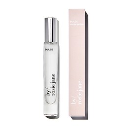 DULCE - Eau de Parfum formato viaggio